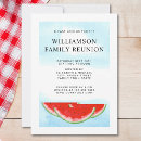 Recherche de piqué invitations Pour tous