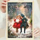 Suche nach illustrierte poster Vintag