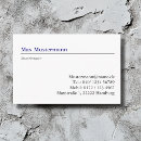 Recherche de européenne cartes visite Moderne