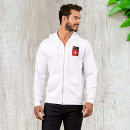 Recherche de astronaut pulls capuche Pour lui