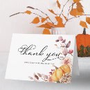 Suche nach herbstlich karten Danke