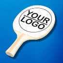 Recherche de comprimé Logo