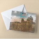 Suche nach bern postkarten Tourismus