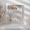 Suche nach champagner party poster Brautparty