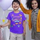 Suche nach kinderhalloween party Ungeheuer