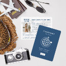 Recherche de travel papeterie Globe