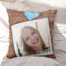 Suche nach liebe foto kissen Moderne minimaltypografie