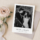 Suche nach vintag save the date Elegant