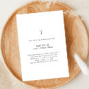 Recherche de blanco invitations Blanco y negro
