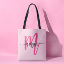 Suche nach heiß taschen Weiblich
