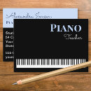 Recherche de professeurs piano cartes visite Teacher
