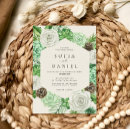 Recherche de hexagonal cartes postales Minimaliste