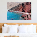 Suche nach santorini poster Griechenland
