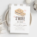 Recherche de aimer invitations Baby