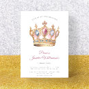 Recherche de cinderella birthday Chariot
