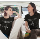 Recherche de mod femme tshirts Minimaliste