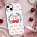 Recherche de cheer iphone coques Pour elle