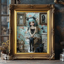 Suche nach anime fairy poster Lustig