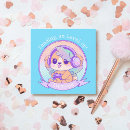 Suche nach kawaii kleine grußkarten Anime