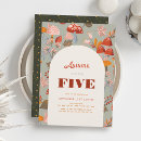 Recherche de champignons invitations Automne