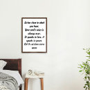 Recherche de encouragement posters Citations motivationnelles