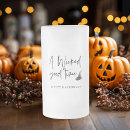 Suche nach halloween party tassen Beängstigend
