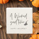Suche nach von der zeit untersetzer Halloween