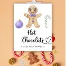 Suche nach schokoladen bar Babyparty