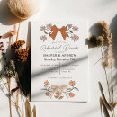 Recherche de blossom invitations Botanique