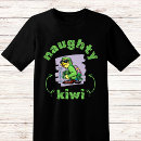 Recherche de kiwi tshirts Cool