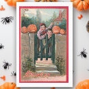 Suche nach kürbiskinder Halloween