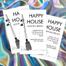 Recherche de entretien de maison cartes visite Moderne