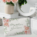 Suche nach weibchen taschen Aquarell