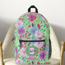 Recherche de artiste sacs Girl