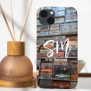 Recherche de bagages iphone coques Monogramme