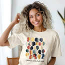 Suche nach diversity kleidung Neurodität