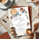 Suche nach kaffee spaß einladungen Für sie