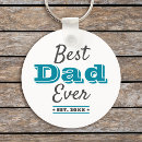 Suche nach meine grafik accessoires Für ihn