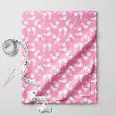 Suche nach rosa für baby stoffe Kinderzimmer