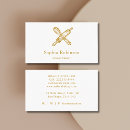 Recherche de whiskies cartes visite Décorateur de gâteaux