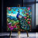 Suche nach purpur fliesen Grüntöne