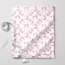 Suche nach niedliches mädchen stoffe Rosa