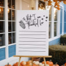 Recherche de thanksgiving posters Action de grâce