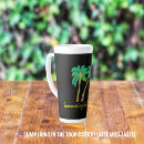 Recherche de tropiques tasses Île