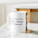 Recherche de père fille tasses Pour tous