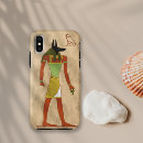 Recherche de egypte iphone coques Égyptologie