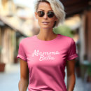 Suche nach italienische mutter tshirts Mother