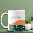 Recherche de terra tasses Terre cuite