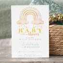 Recherche de boho watercolor invitations Neutre