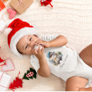Suche nach wünschen sie babykleidung Für kinder